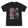 Sean O'Malley Kids T-Shirt | 500 LEVEL