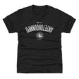 Giannis Antetokounmpo Kids T-Shirt | 500 LEVEL