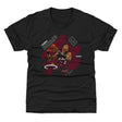 Terry Rozier Kids T-Shirt | 500 LEVEL