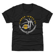 LeBron James Kids T-Shirt | 500 LEVEL
