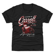 Corbin Carroll Kids T-Shirt | 500 LEVEL