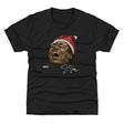 Justin Jefferson Kids T-Shirt | 500 LEVEL