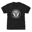 Vandegrift Vipers Kids T-Shirt | 500 LEVEL