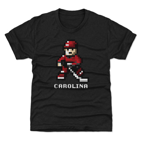 Carolina Hockey Kids T-Shirt | 500 LEVEL