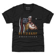 El Grande Americano Kids T-Shirt | 500 LEVEL