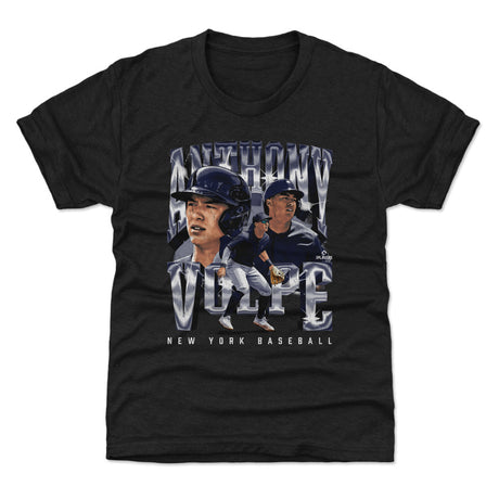 Anthony Volpe Kids T-Shirt | 500 LEVEL