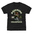 Louisville Kings Kids T-Shirt | 500 LEVEL