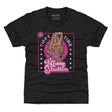 Tiffany Stratton Kids T-Shirt | 500 LEVEL