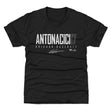 Sam Antonacci Kids T-Shirt | 500 LEVEL