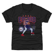 Joel Embiid Kids T-Shirt | 500 LEVEL