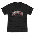 PE Guy Kids T-Shirt | 500 LEVEL