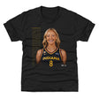 Sophie Cunningham Kids T-Shirt | 500 LEVEL