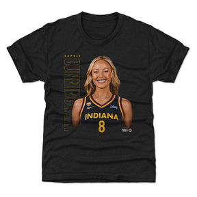Sophie Cunningham Kids T-Shirt | 500 LEVEL