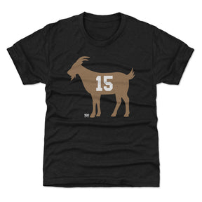 Indiana Kids T-Shirt | 500 LEVEL