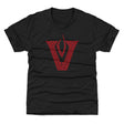 Vandegrift Kids T-Shirt | 500 LEVEL