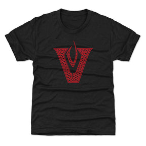 Vandegrift Kids T-Shirt | 500 LEVEL