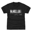 Tetairoa McMillan Kids T-Shirt | 500 LEVEL
