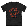 Monterrey Osos Kids T-Shirt | 500 LEVEL