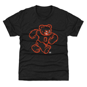 Monterrey Osos Kids T-Shirt | 500 LEVEL