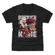 Patrick Kane Kids T-Shirt | 500 LEVEL