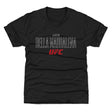 Jack Della Maddalena Kids T-Shirt | 500 LEVEL