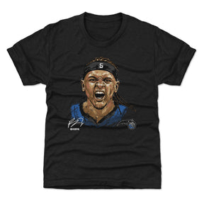 Paolo Banchero Kids T-Shirt | 500 LEVEL