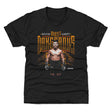 Devin Gantt Kids T-Shirt | 500 LEVEL