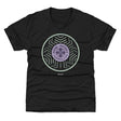Racing Louisville FC Kids T-Shirt | 500 LEVEL