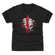 Damian Lillard Kids T-Shirt | 500 LEVEL