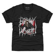 Bray Wyatt Kids T-Shirt | 500 LEVEL