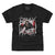 Bray Wyatt Kids T-Shirt | 500 LEVEL