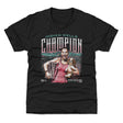 Aryna Sabalenka Kids T-Shirt | 500 LEVEL