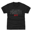 Paddy Pimblett Kids T-Shirt | 500 LEVEL