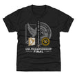 USL Championship Kids T-Shirt | 500 LEVEL