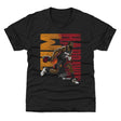 Tim Hardaway Jr. Kids T-Shirt | 500 LEVEL