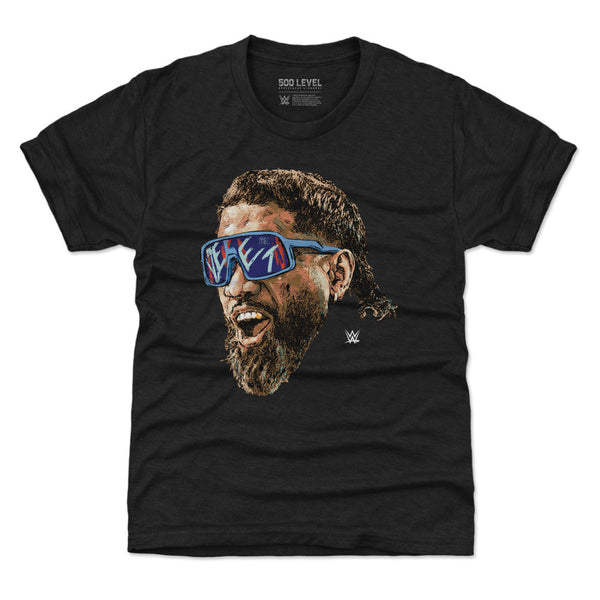 Kids-T-Shirt-Tri-