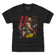 LA Knight Kids T-Shirt | 500 LEVEL