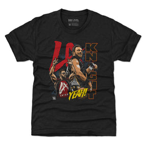 LA Knight Kids T-Shirt | 500 LEVEL