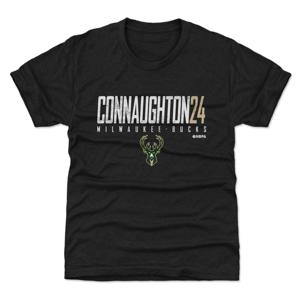 Pat Connaughton Kids T-Shirt | 500 LEVEL
