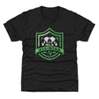 MLS Kids T-Shirt | 500 LEVEL