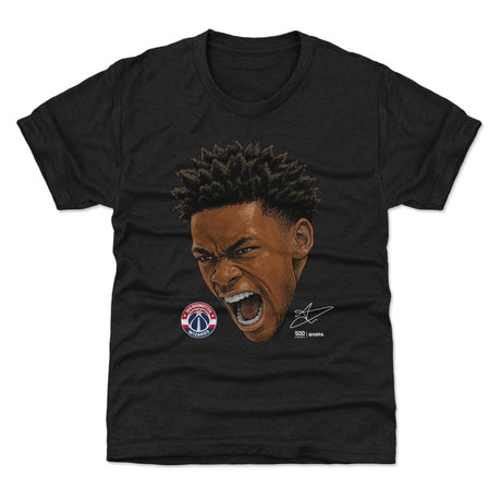 AJ Dybantsa Kids T-Shirt | 500 LEVEL