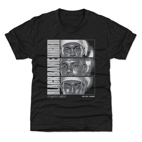 Orlando Magic Kids T-Shirt | 500 LEVEL