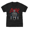 Conor Benn Kids T-Shirt | 500 LEVEL