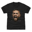 Conor McGregor Kids T-Shirt | 500 LEVEL