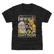 Sidney Crosby Kids T-Shirt | 500 LEVEL