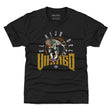 Hijo Del Vikingo Kids T-Shirt | 500 LEVEL