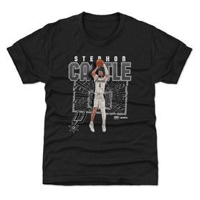 Stephon Castle Kids T-Shirt | 500 LEVEL