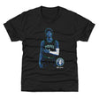LaMelo Ball Kids T-Shirt | 500 LEVEL