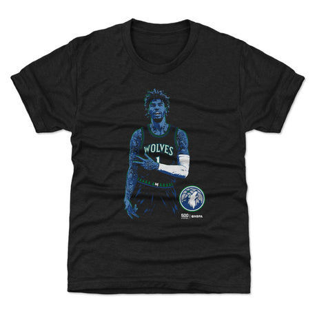 LaMelo Ball Kids T-Shirt | 500 LEVEL