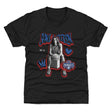 Sonia Citron Kids T-Shirt | 500 LEVEL